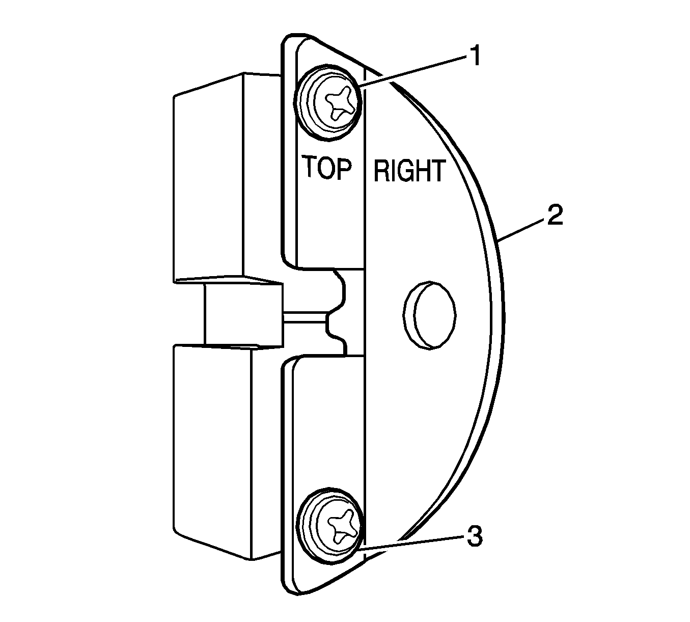 GM2049378