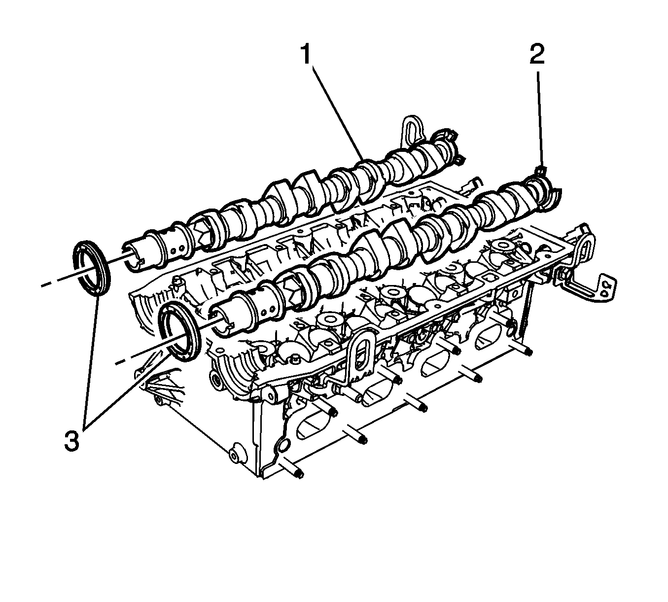 GM2049390