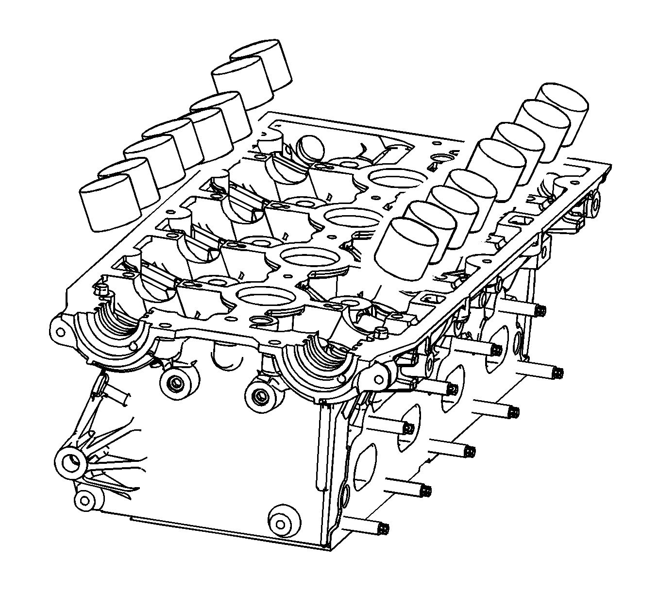 GM2049393