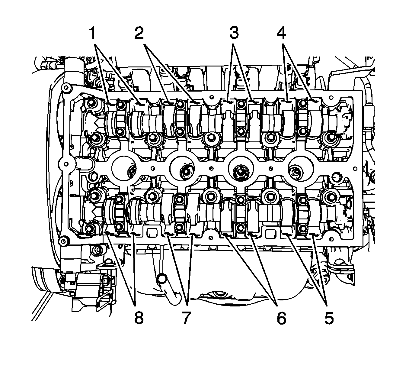 GM2049546