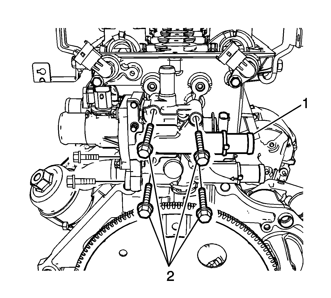 GM2049555