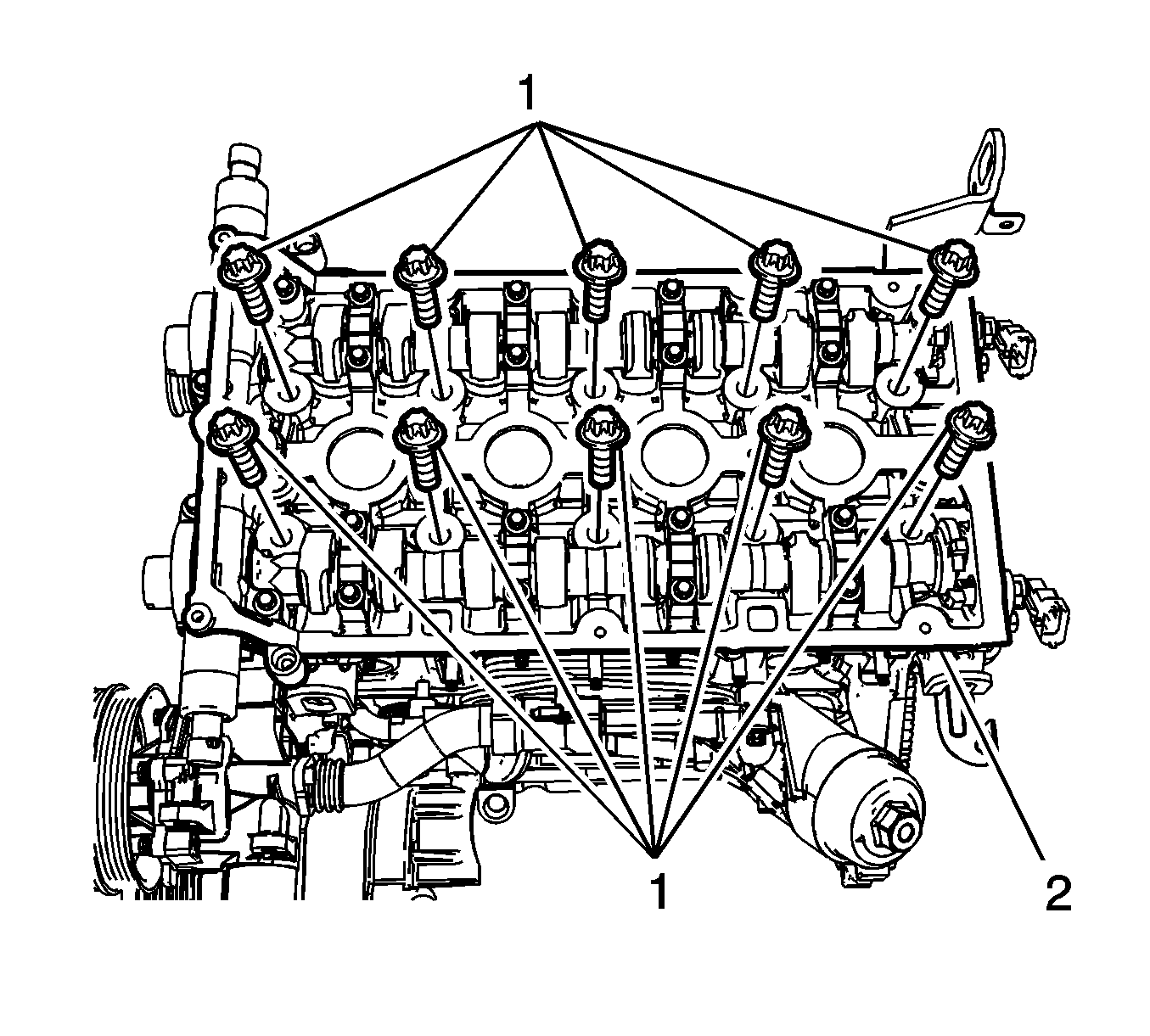 GM2049556
