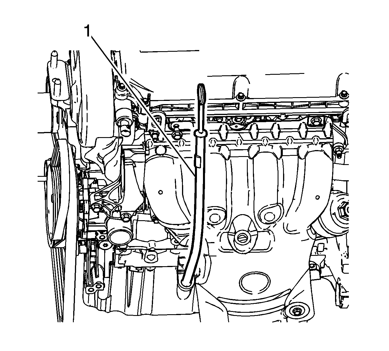 GM2049560