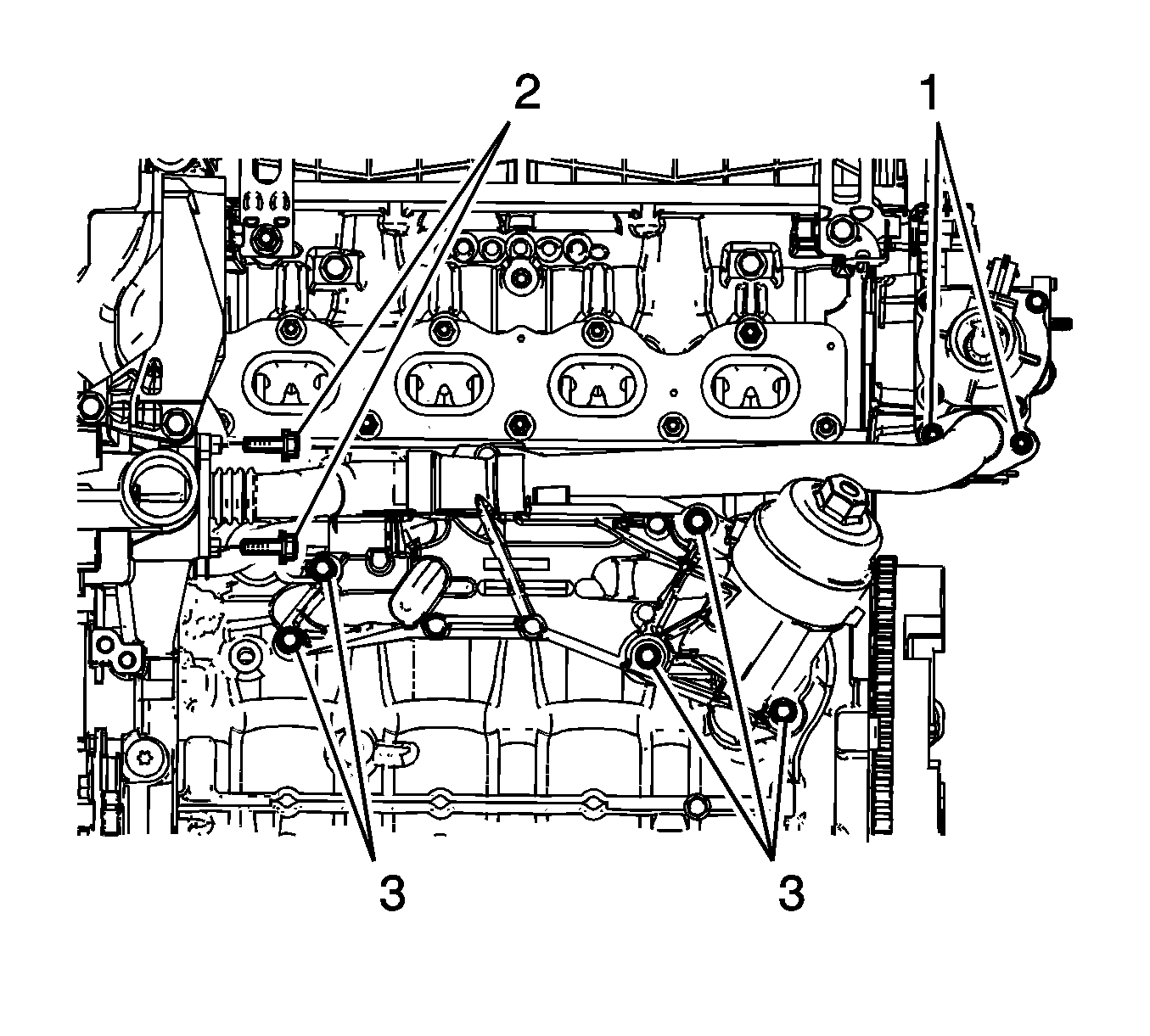 GM2049564
