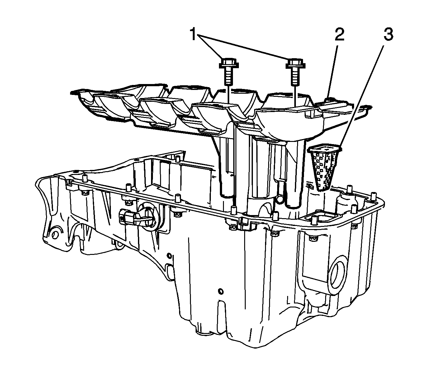 GM2049574