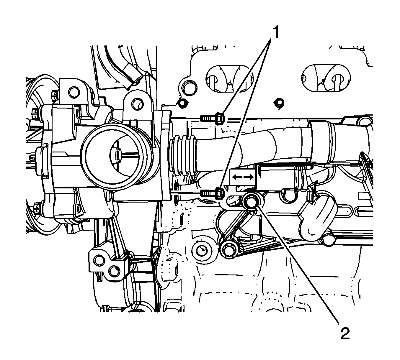 GM2049581