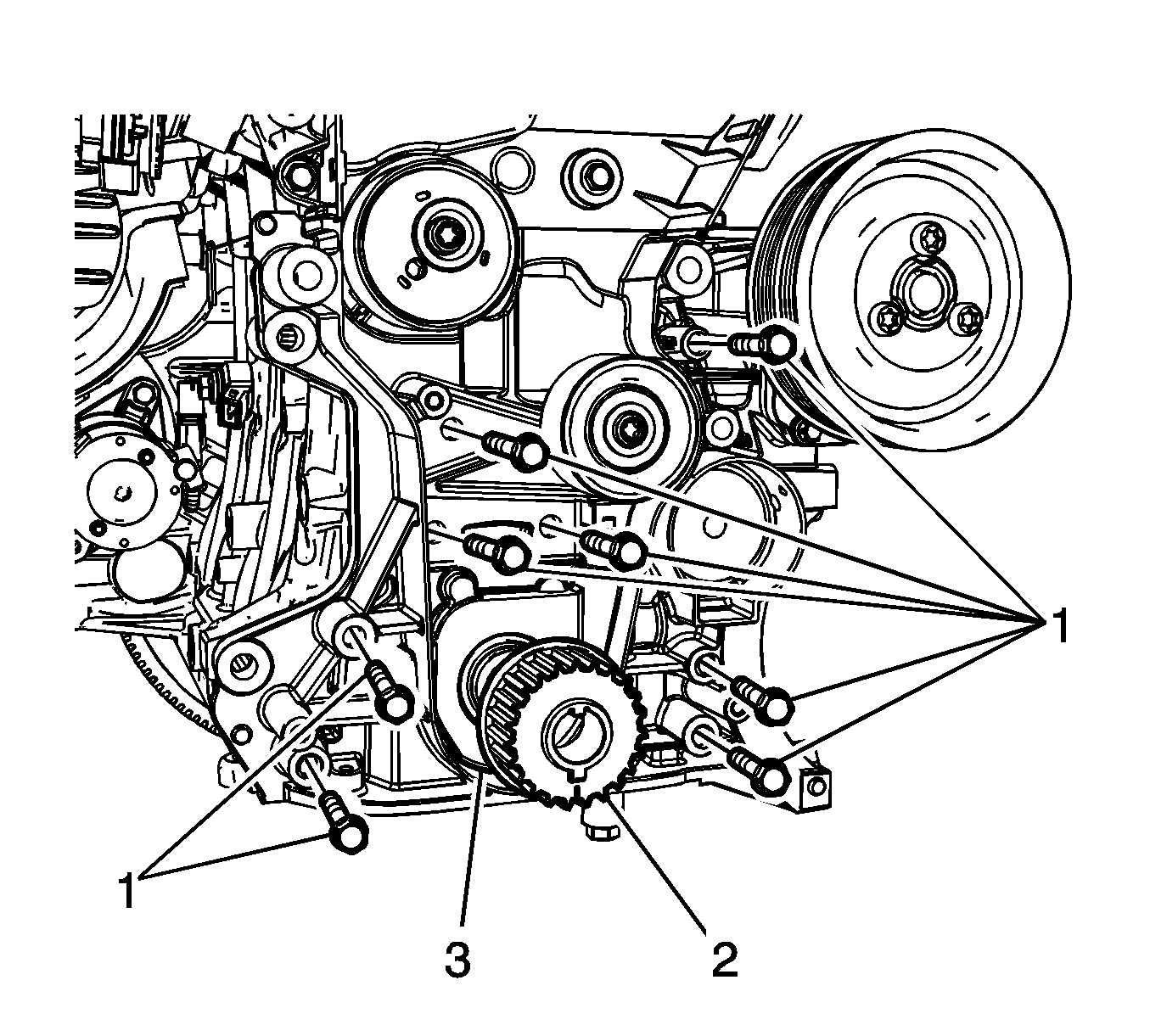 GM2049582