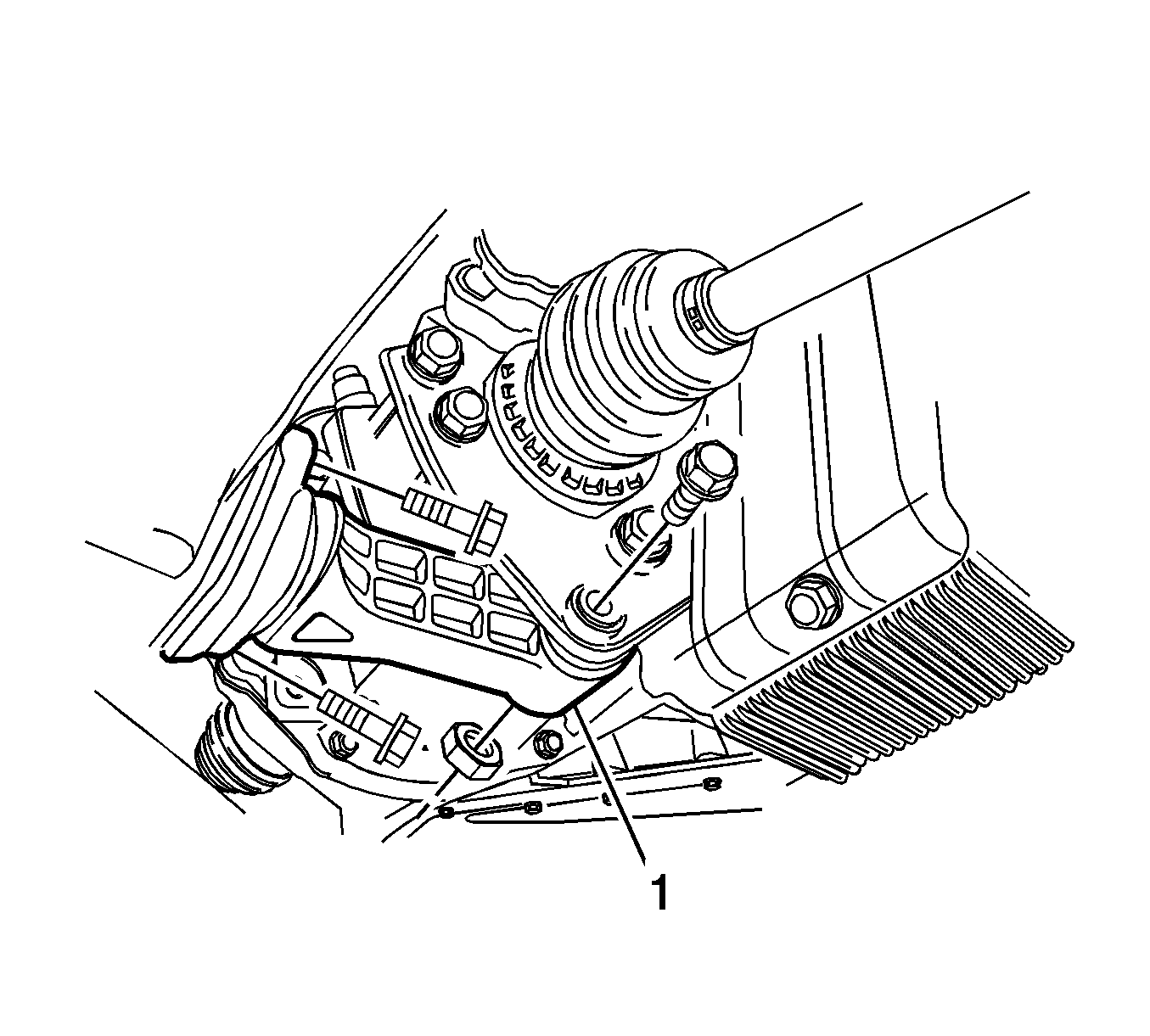 GM2049602