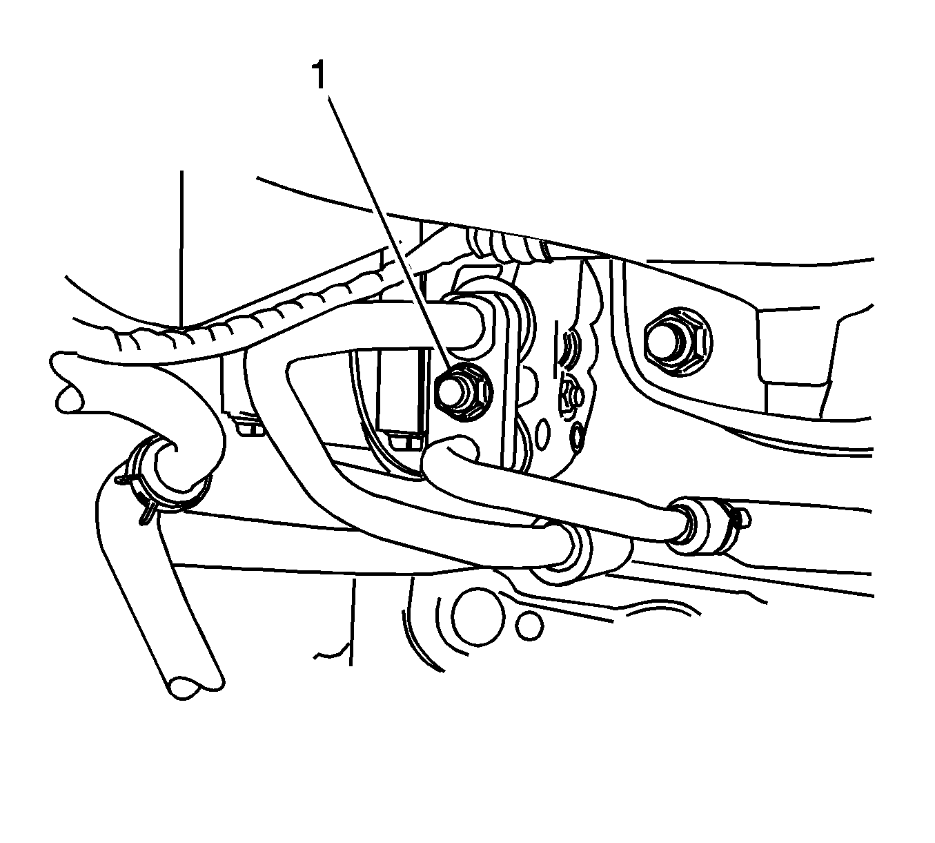 GM2049605