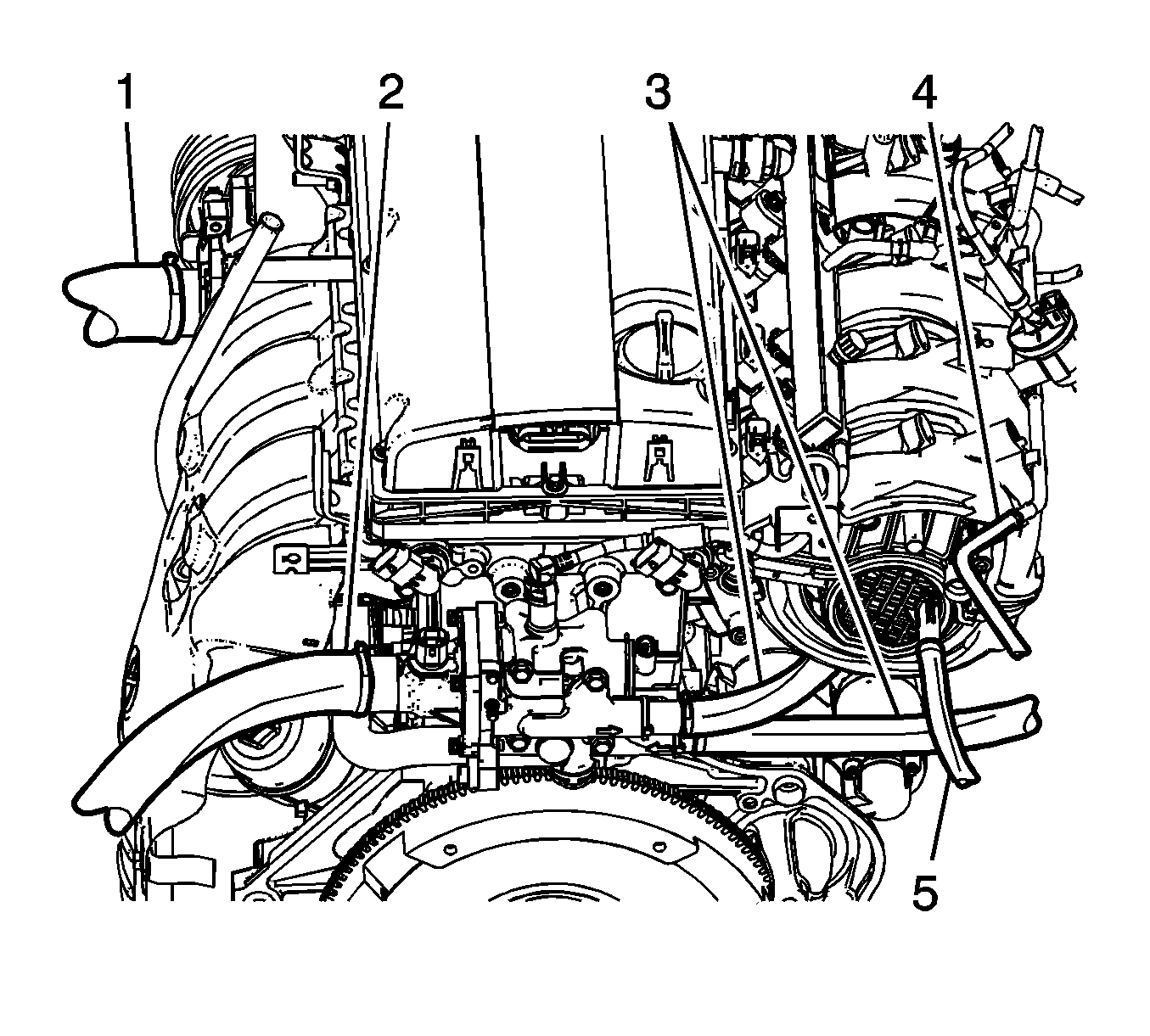 GM2049609