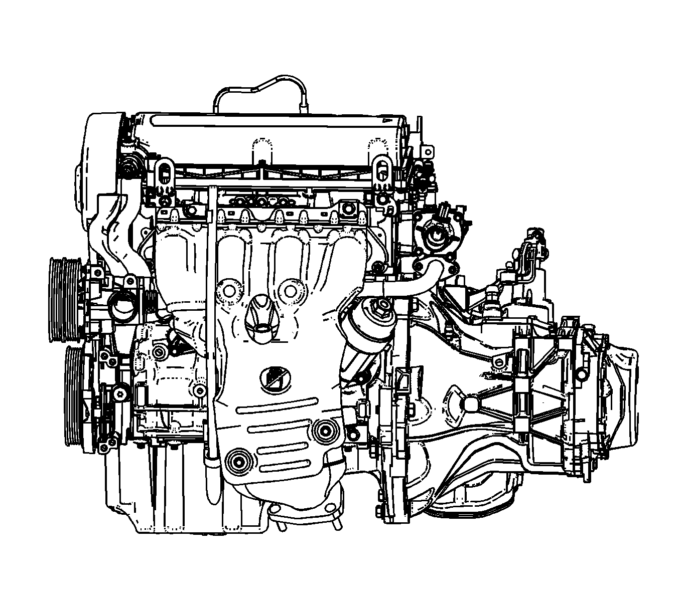 GM2049614
