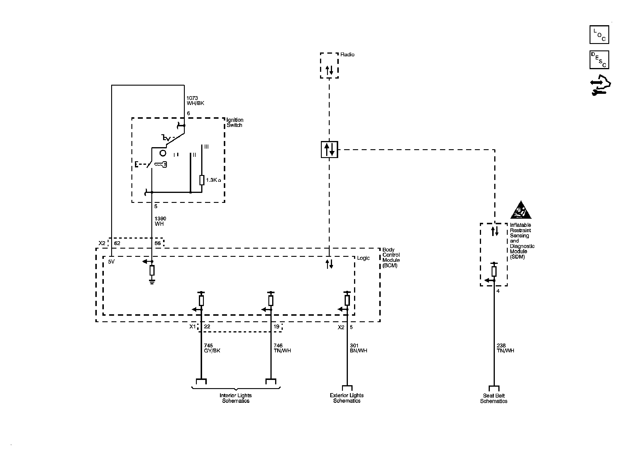 GM2049646