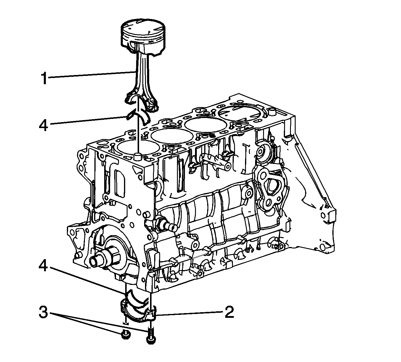 GM2049768