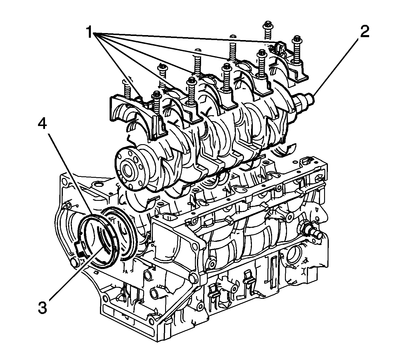 GM2049770
