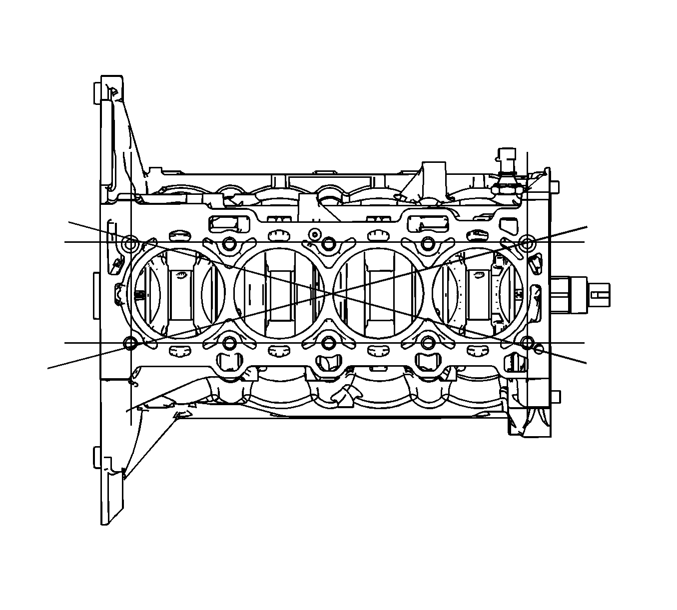 GM2049772