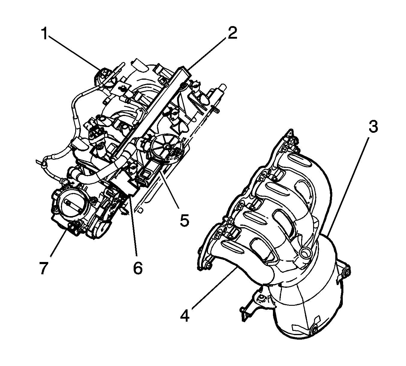 GM2049774