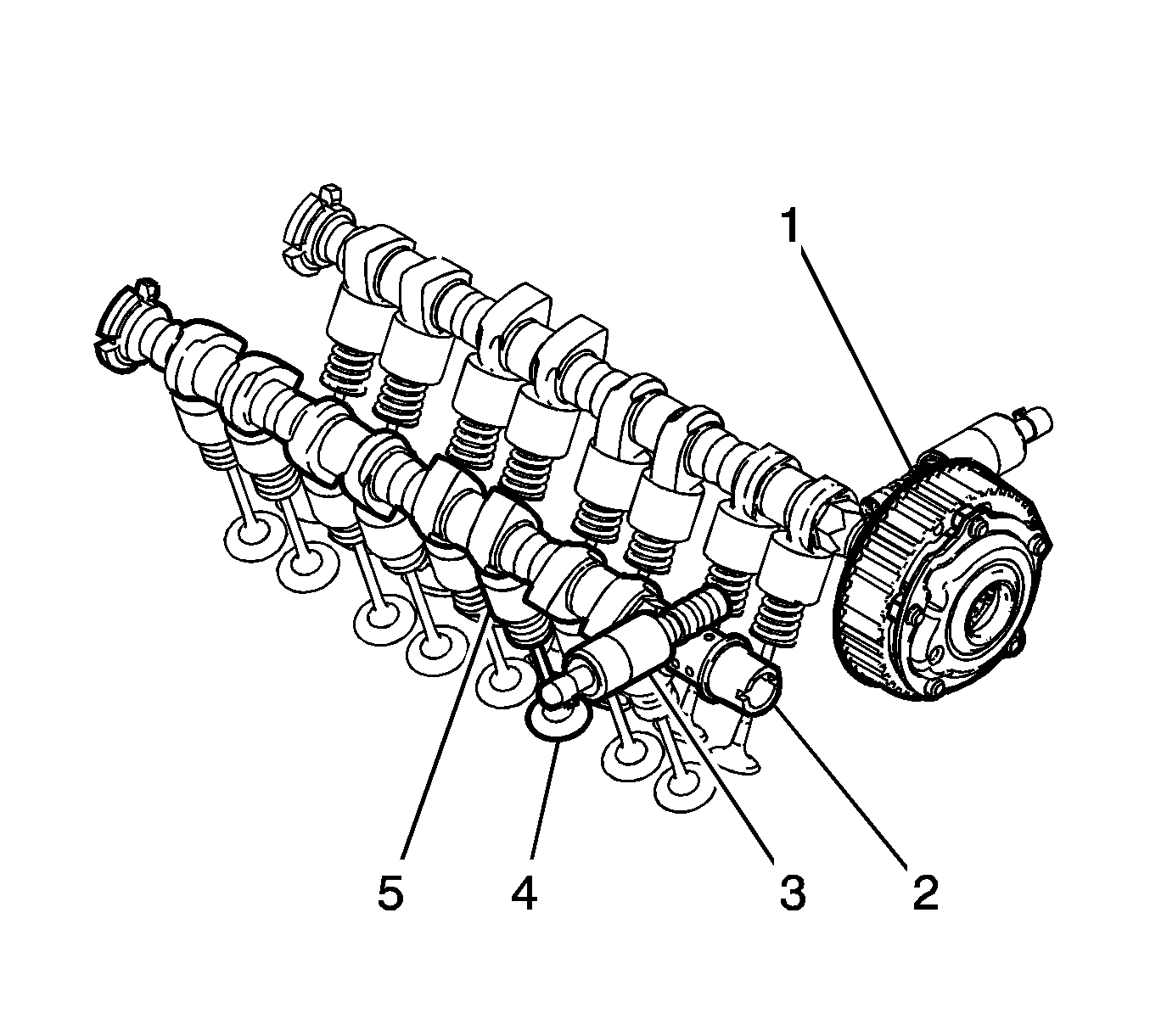 GM2049775