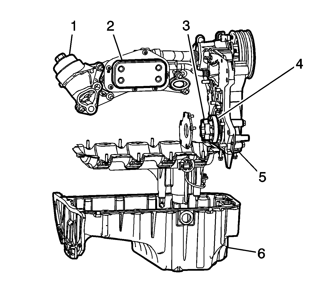 GM2049778