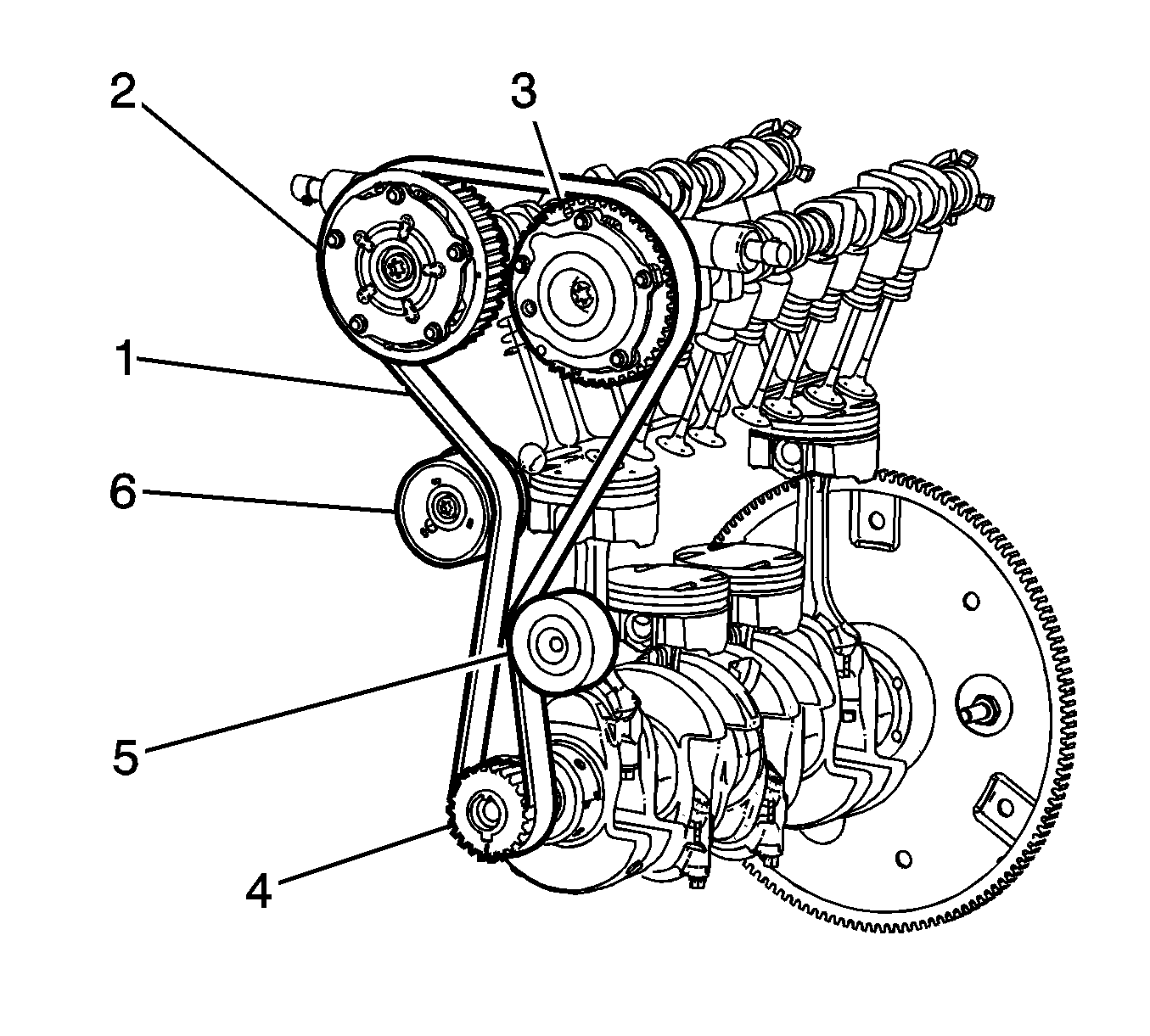 GM2049779
