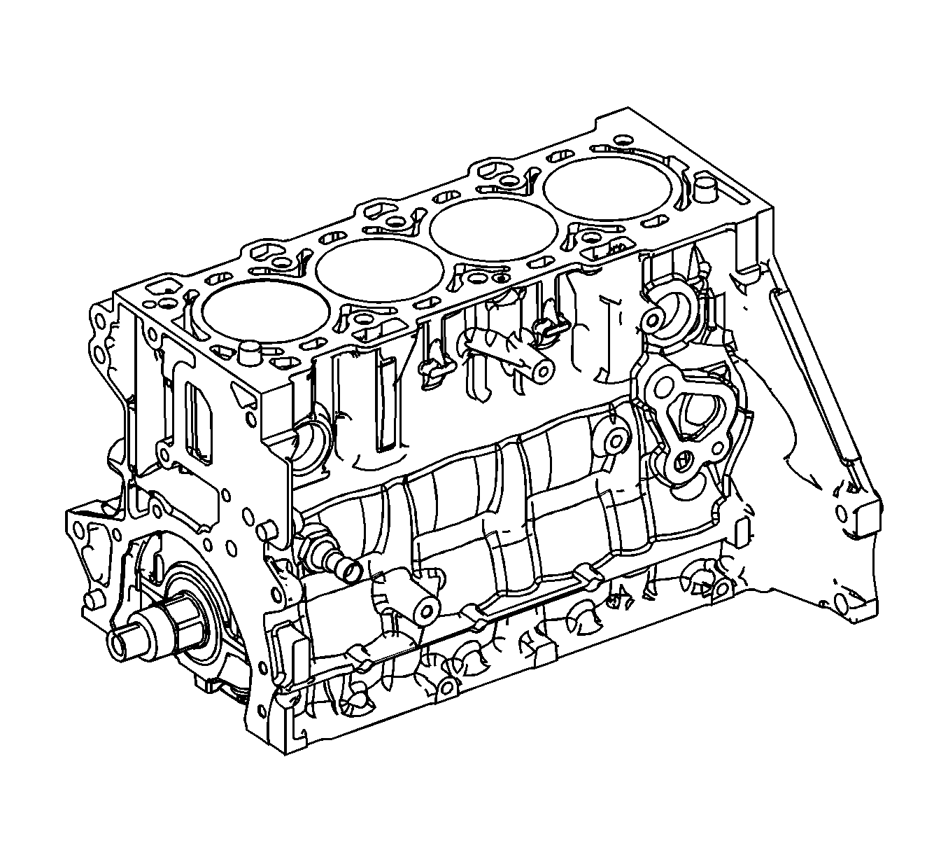 GM2049780