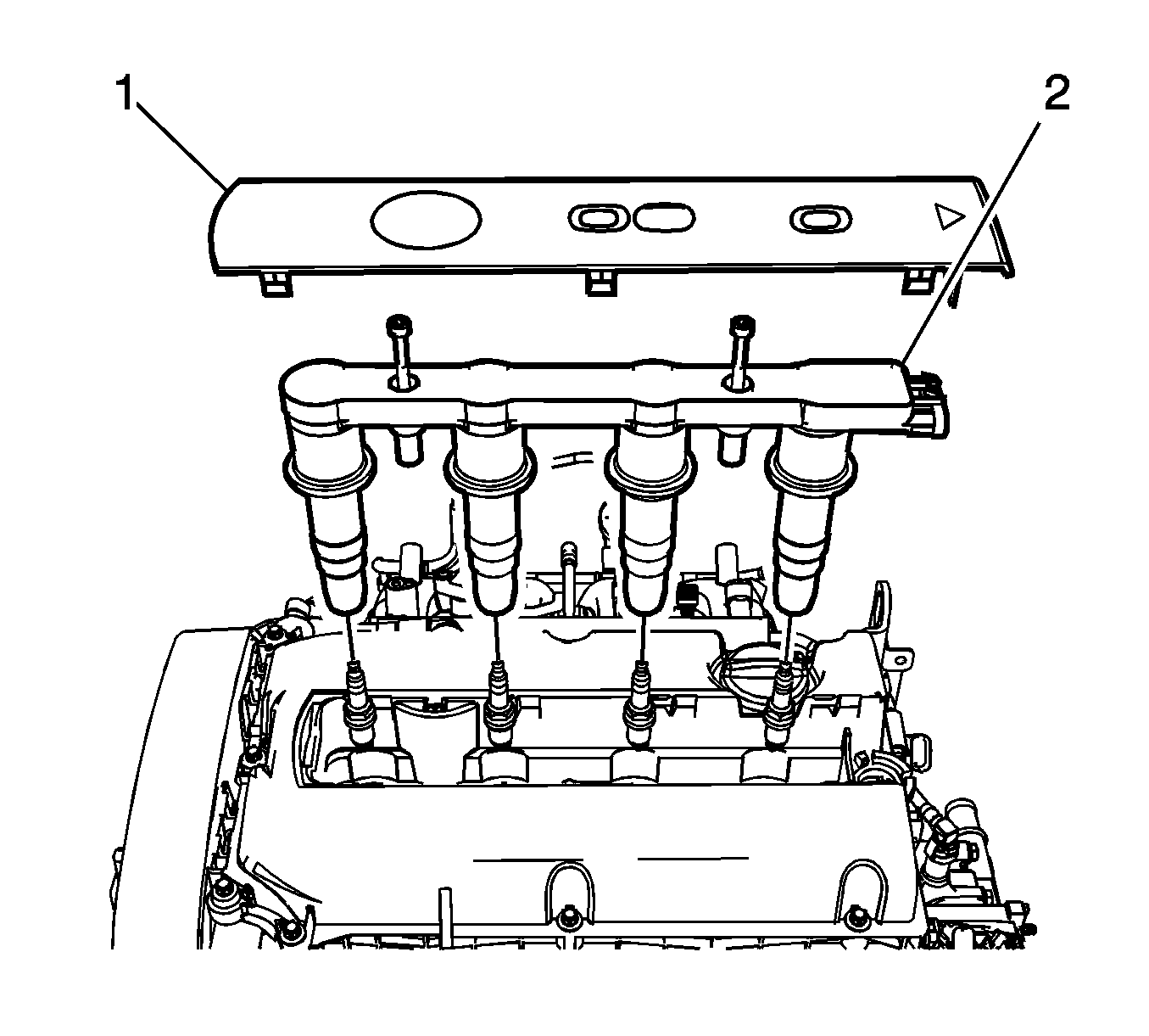 GM2050939