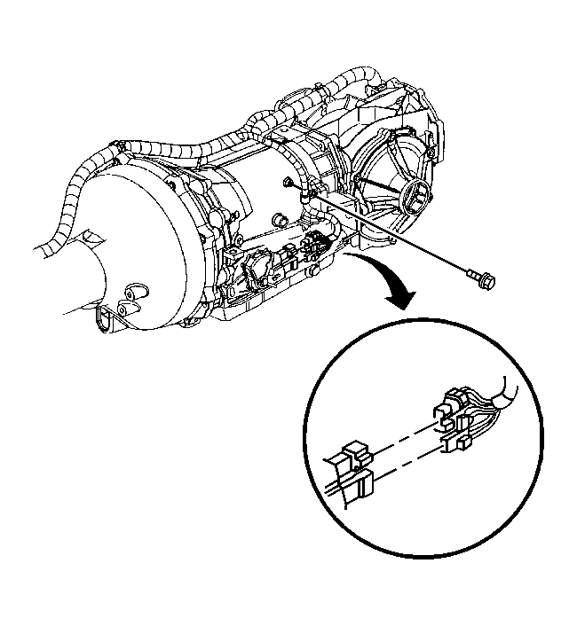GM205288