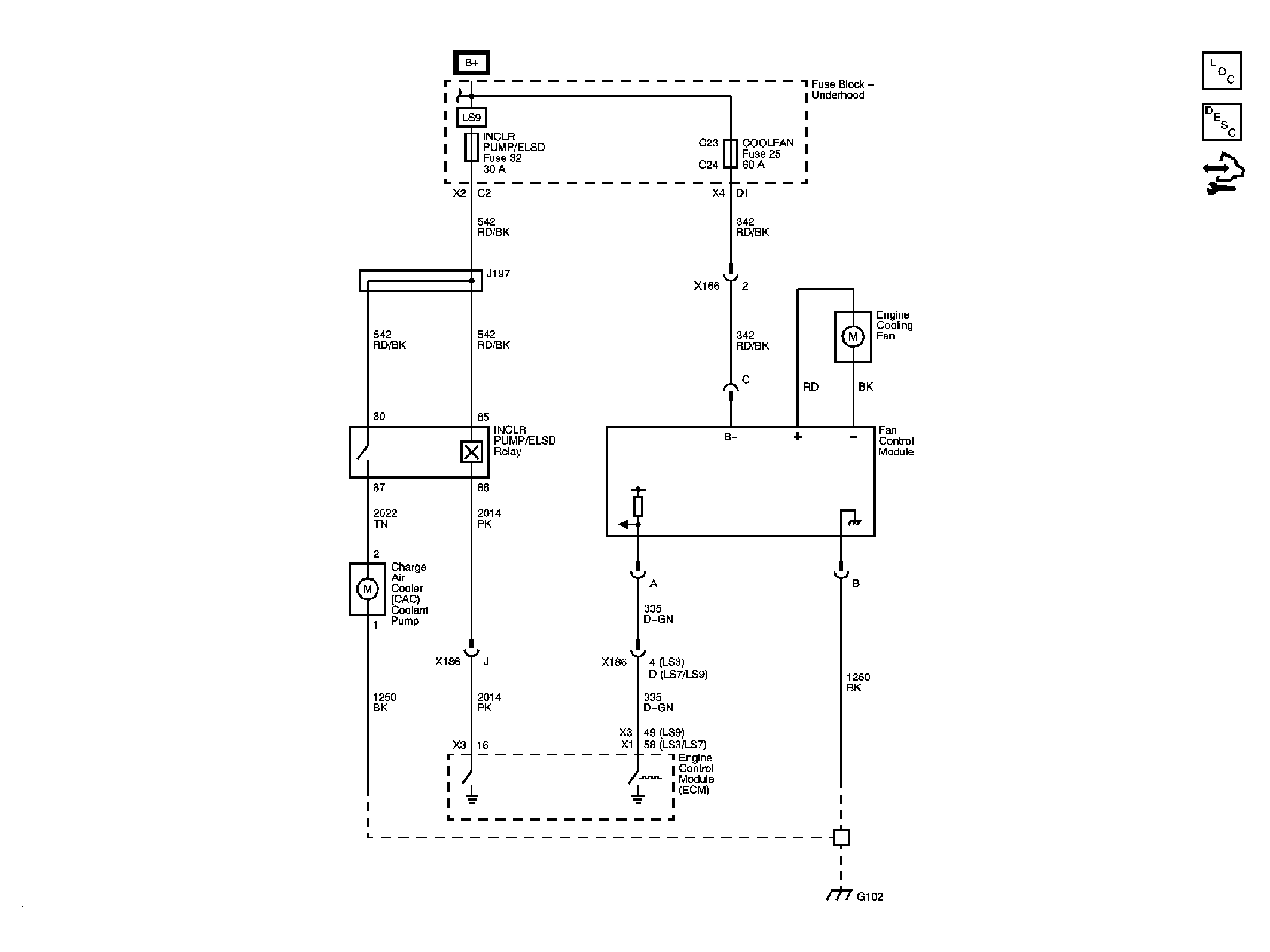 GM2053540