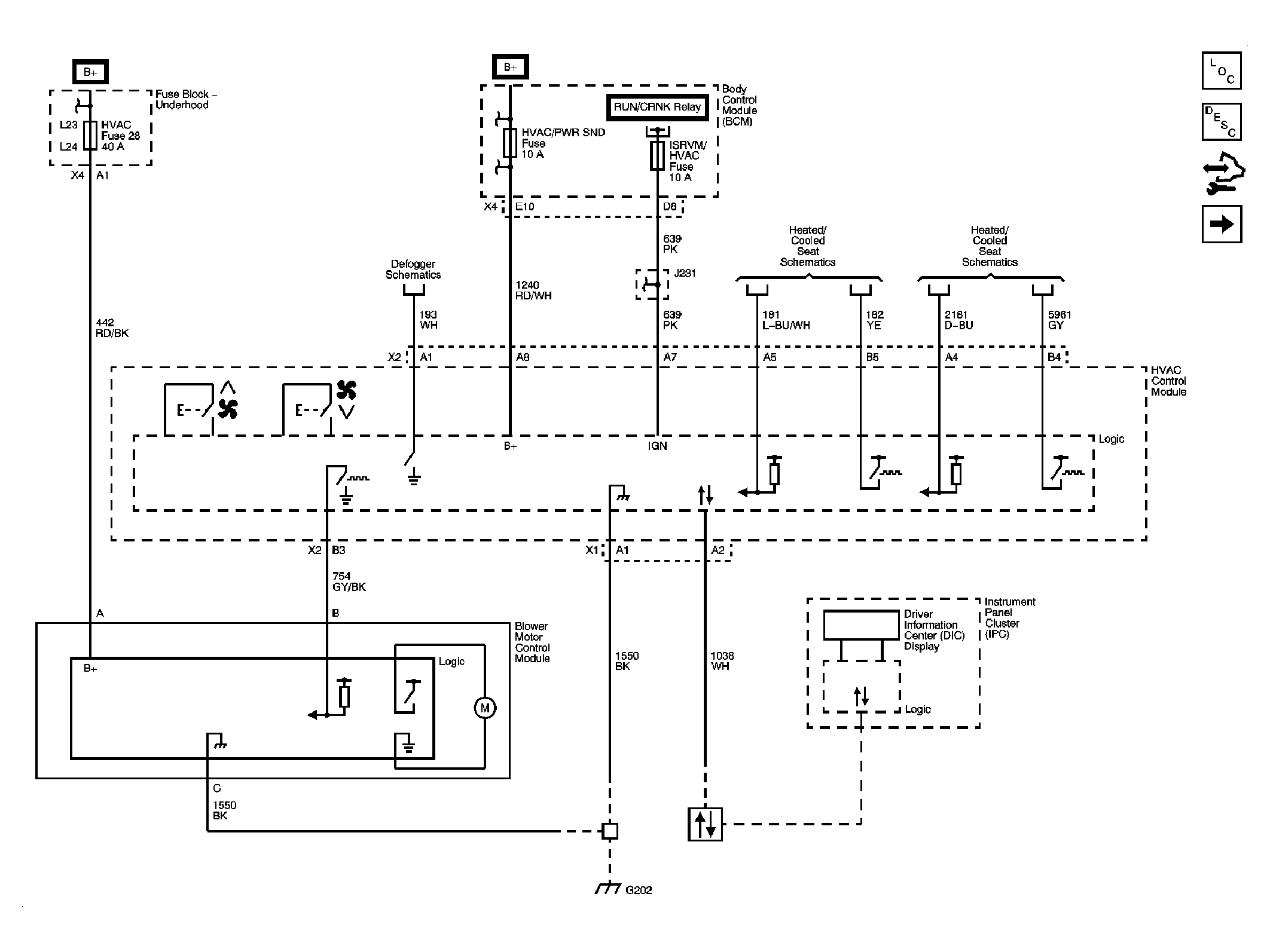 GM2053563