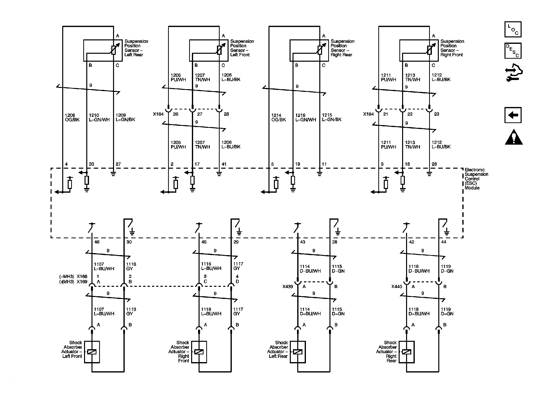 GM2053768