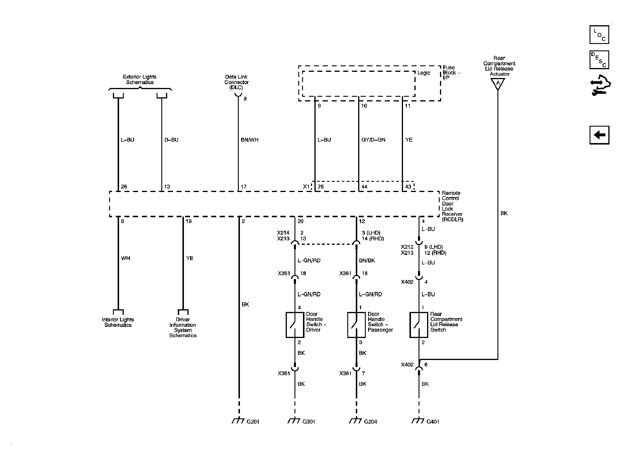 GM2053929