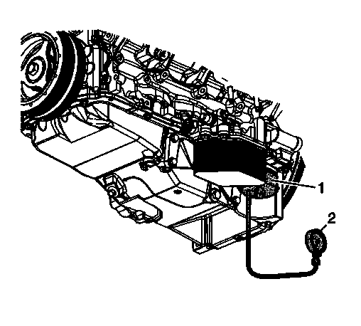 GM2054004