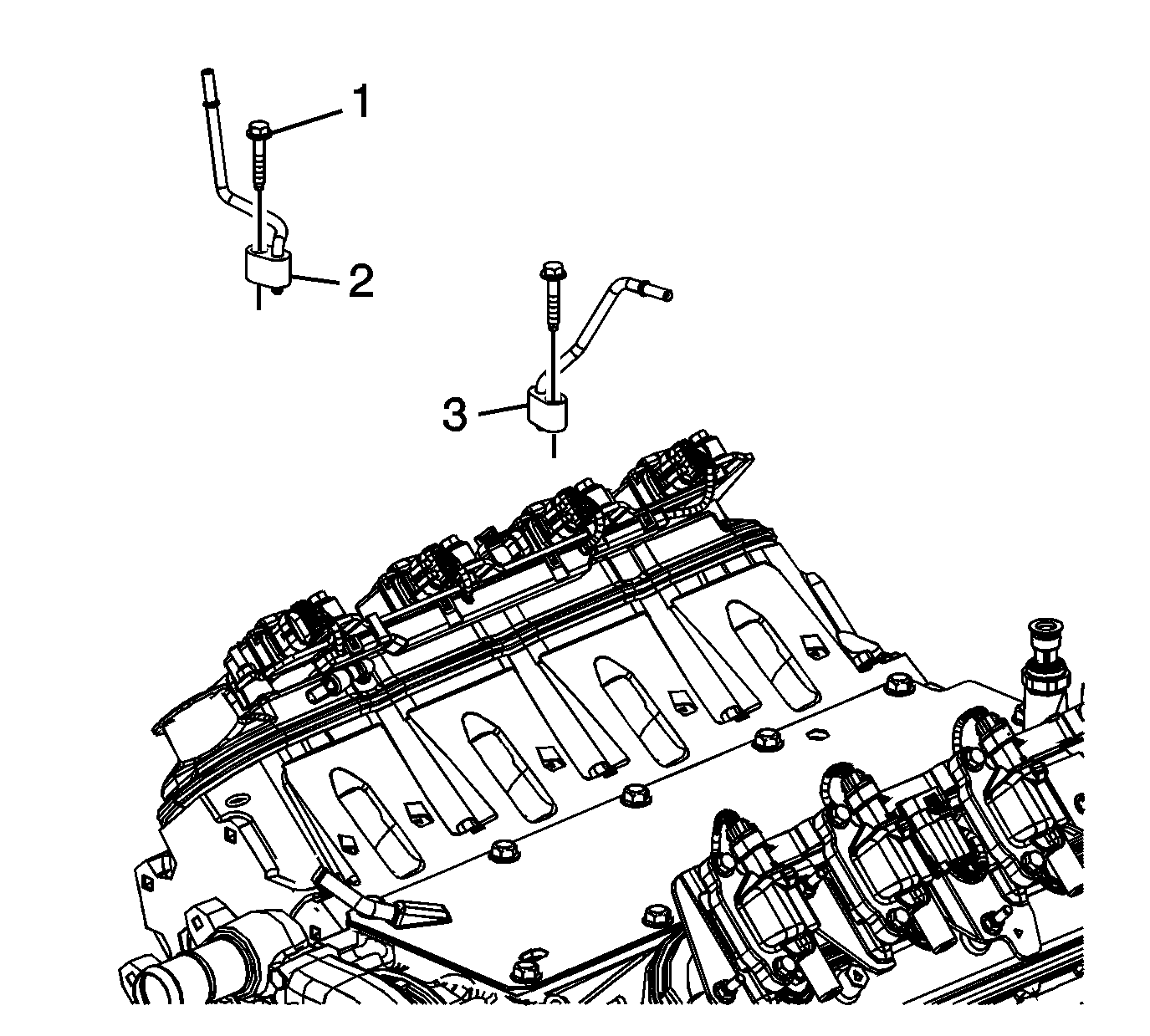 GM2054151
