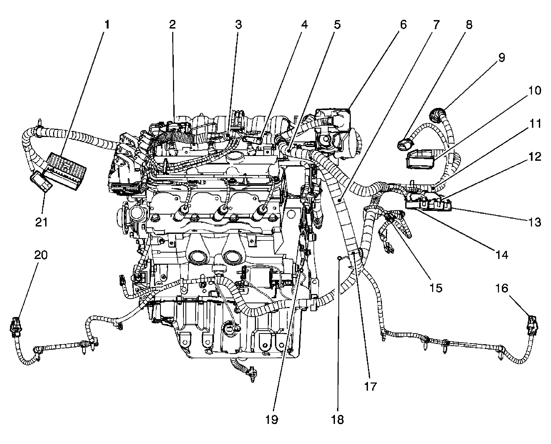 GM2054328