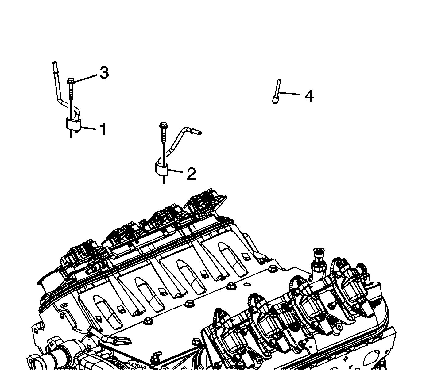 GM2054452