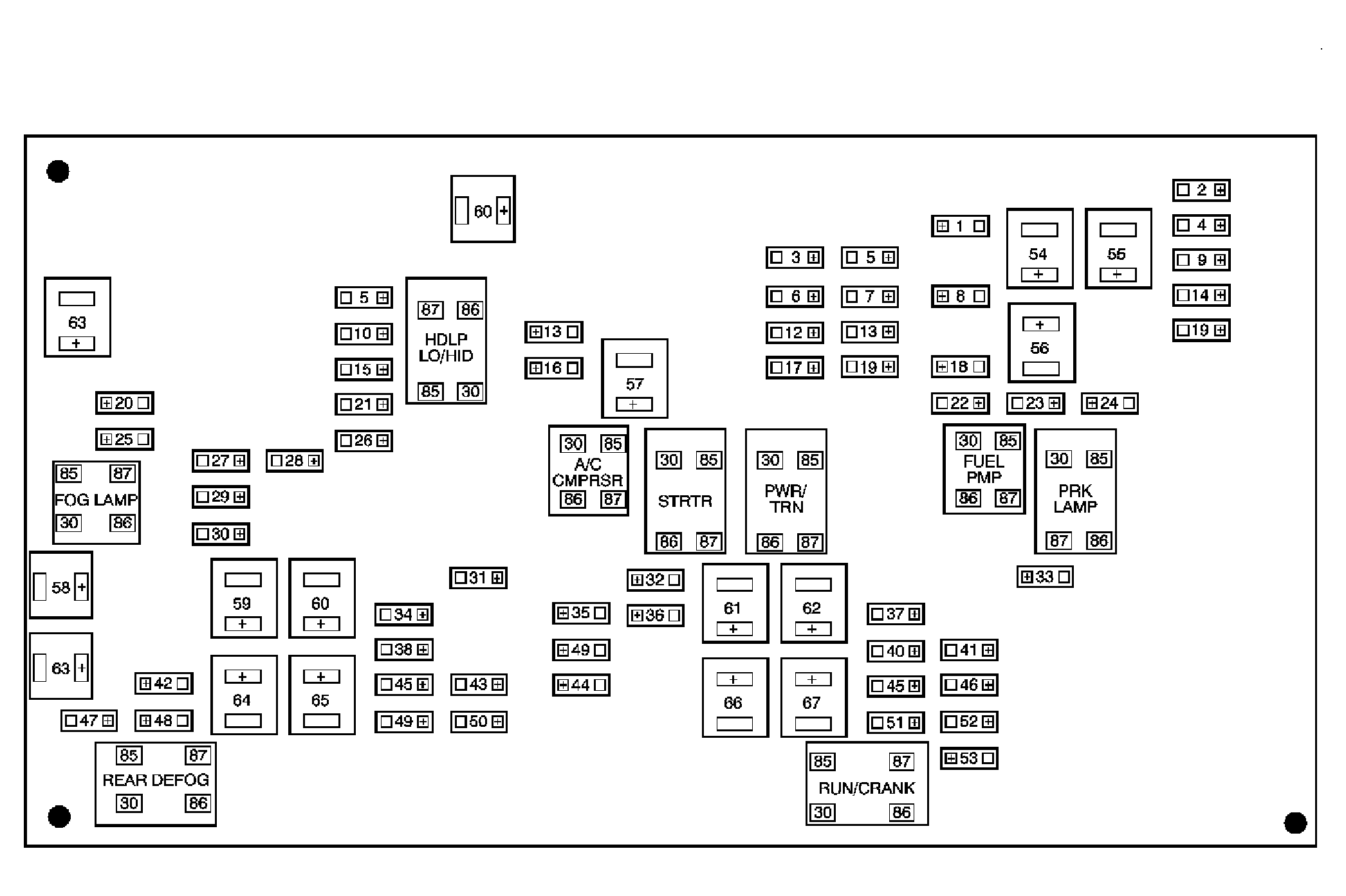 GM2058786