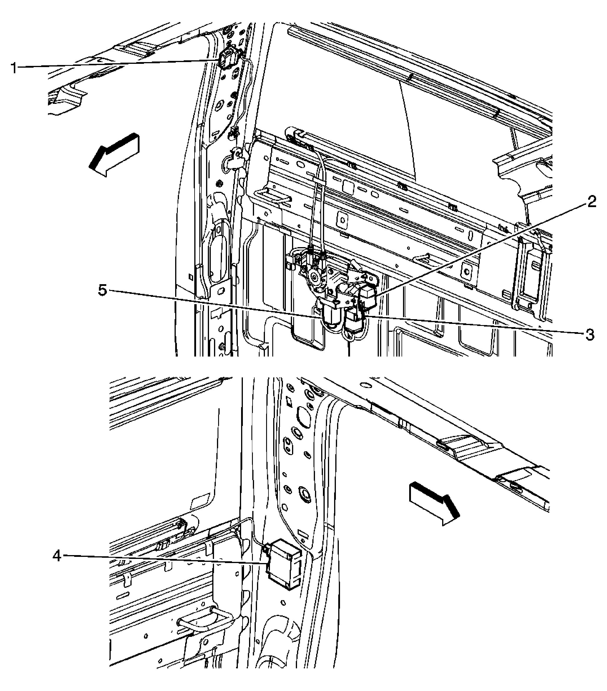GM2060324