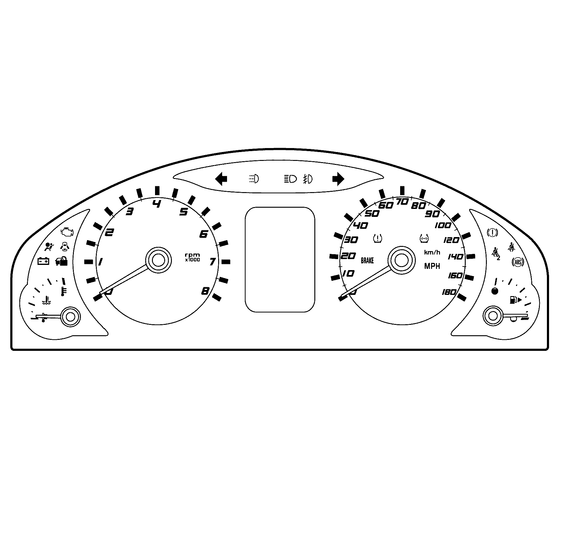 GM2062259