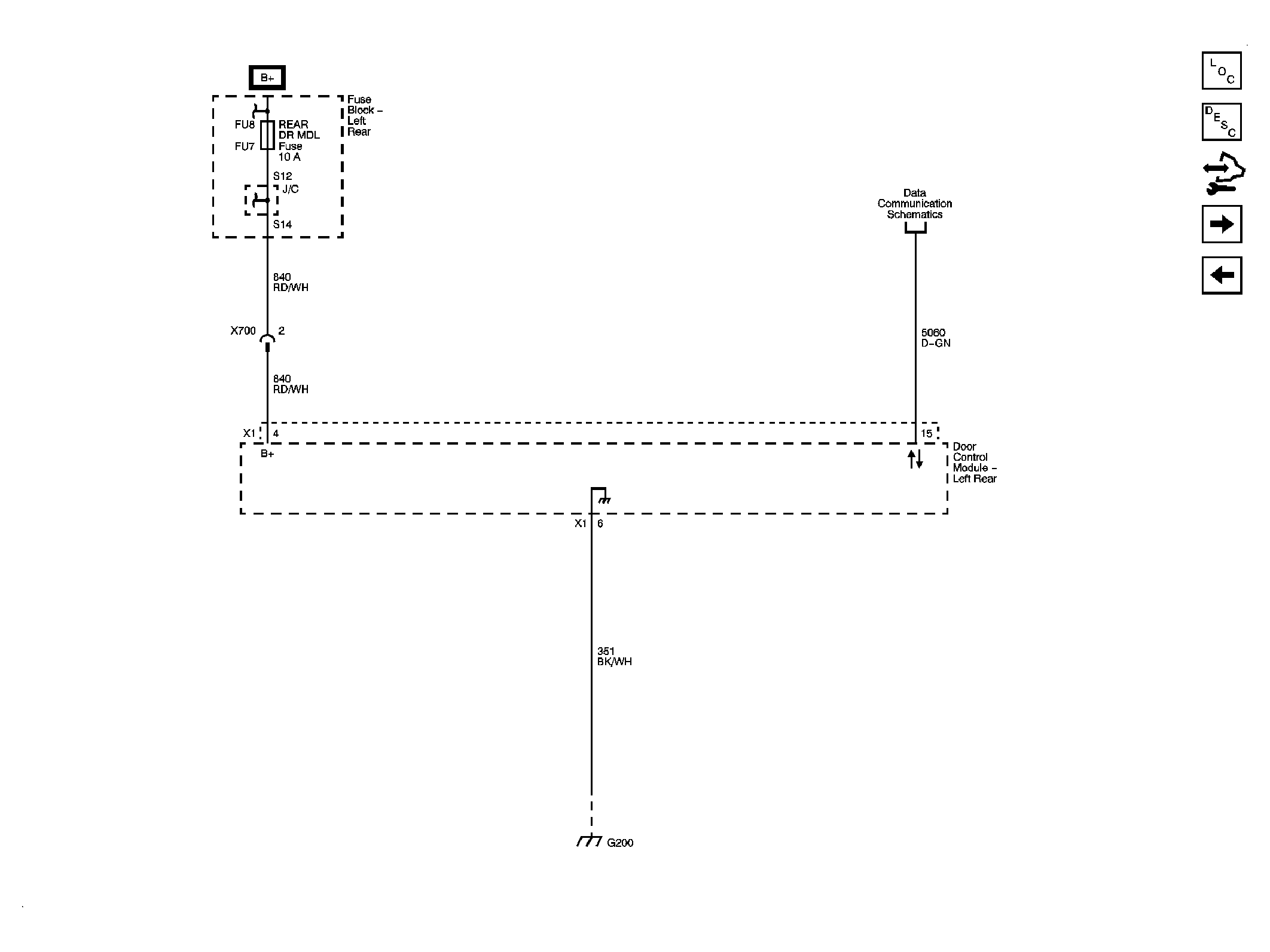 GM2062516