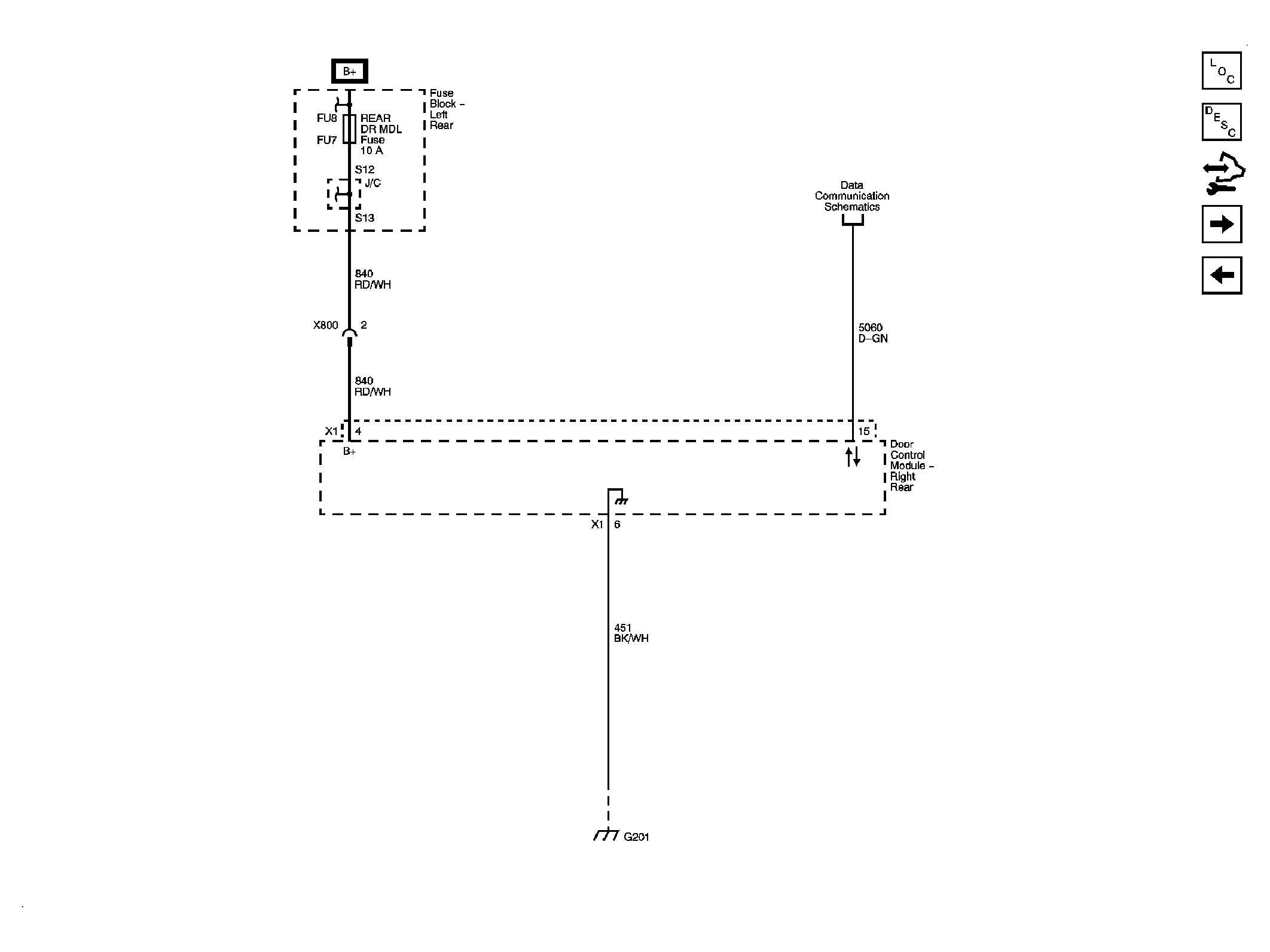 GM2062524