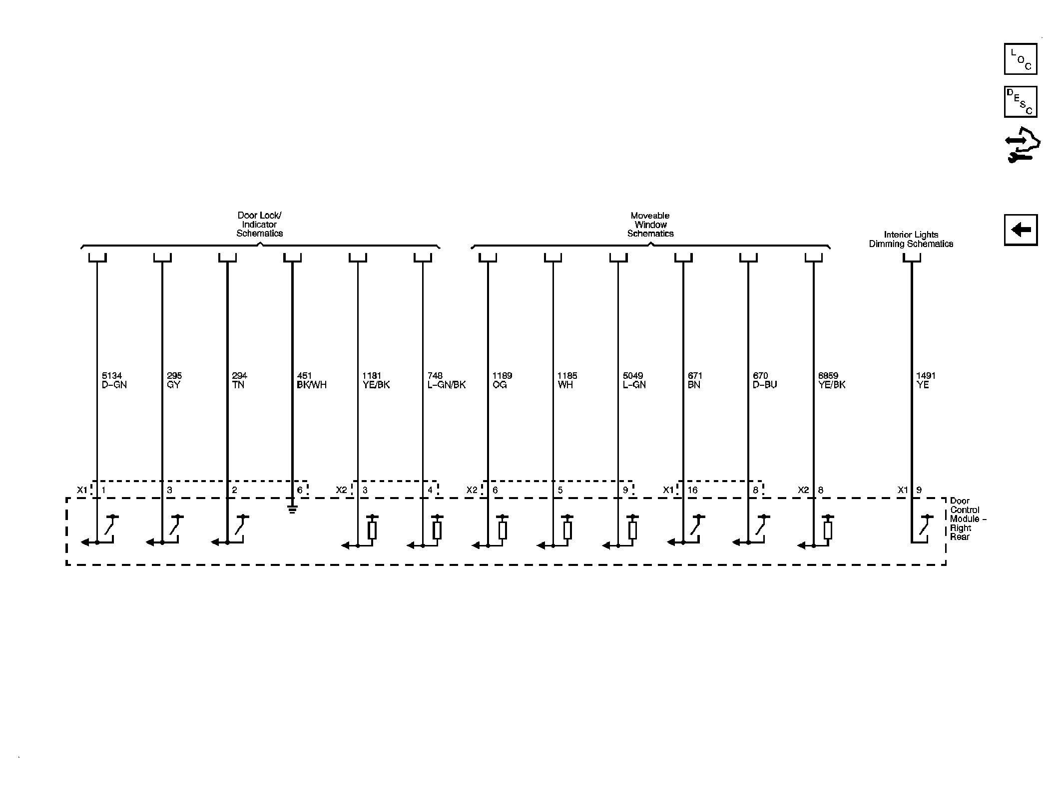 GM2062529