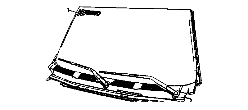 GM2062949
