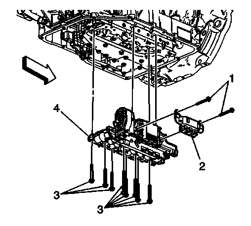 GM2063161