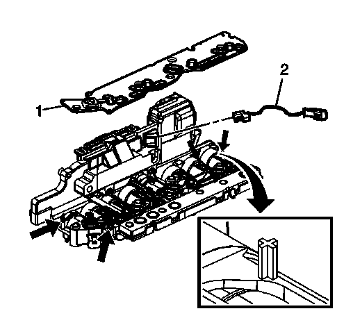 GM2063163