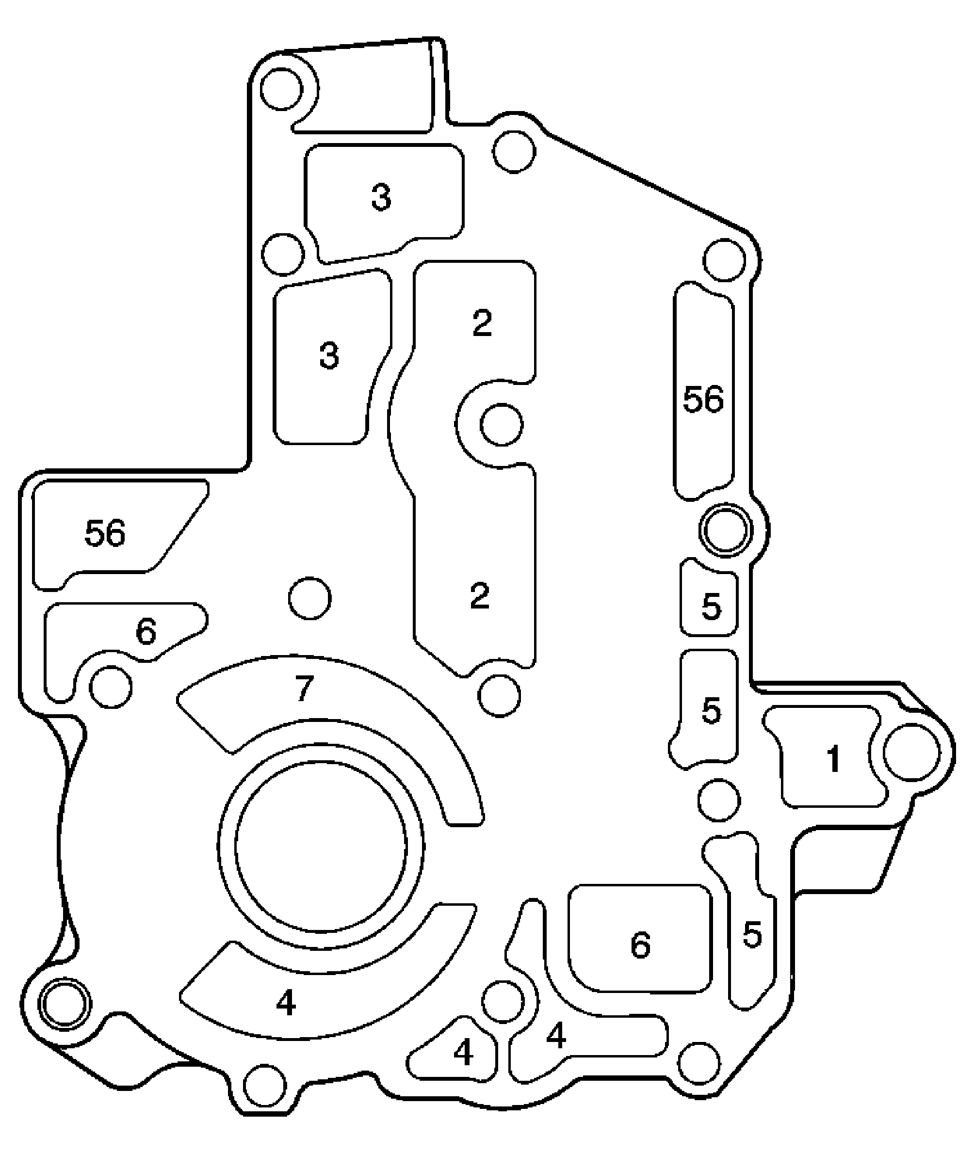 GM20634