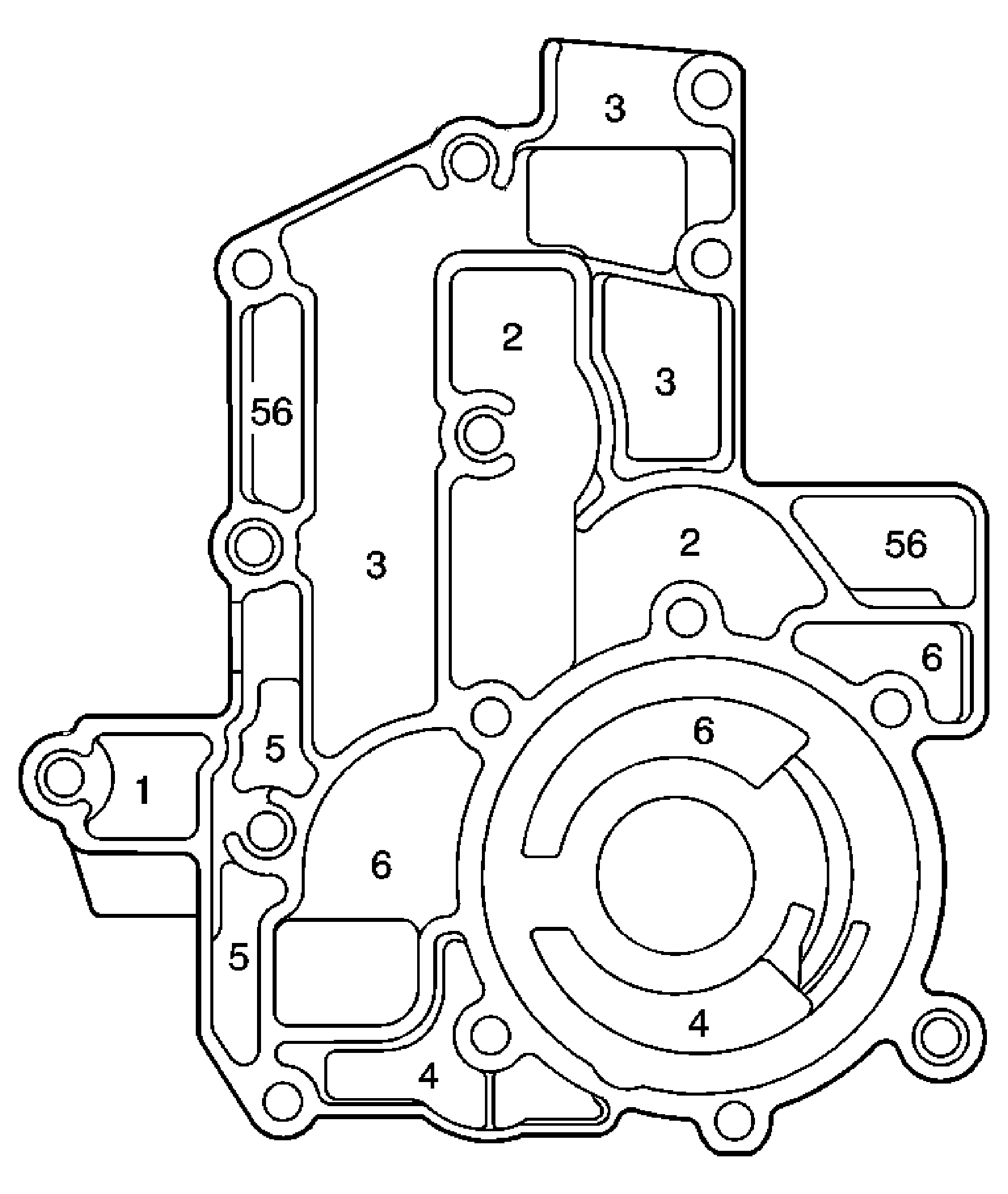 GM20636
