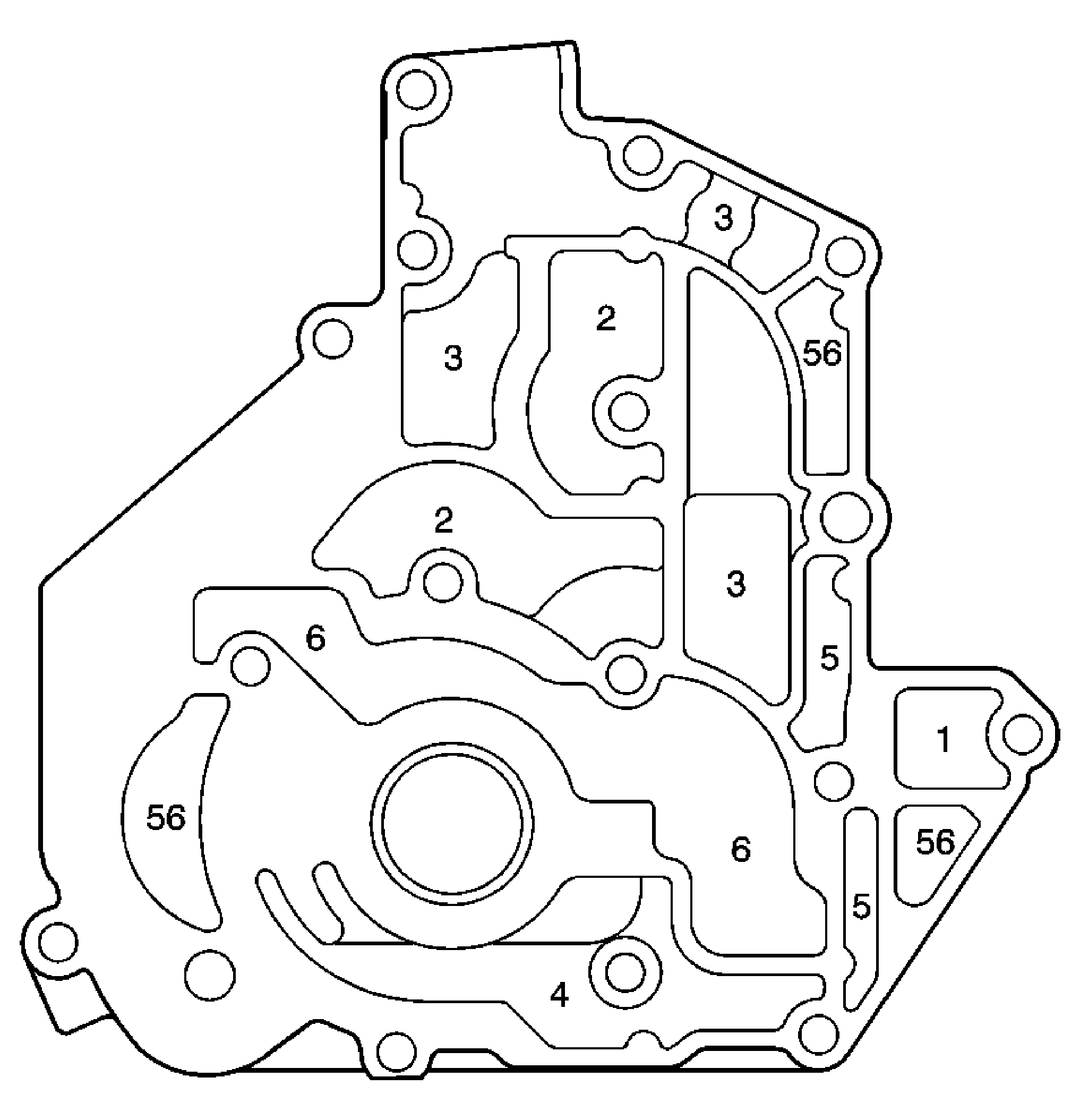 GM20637