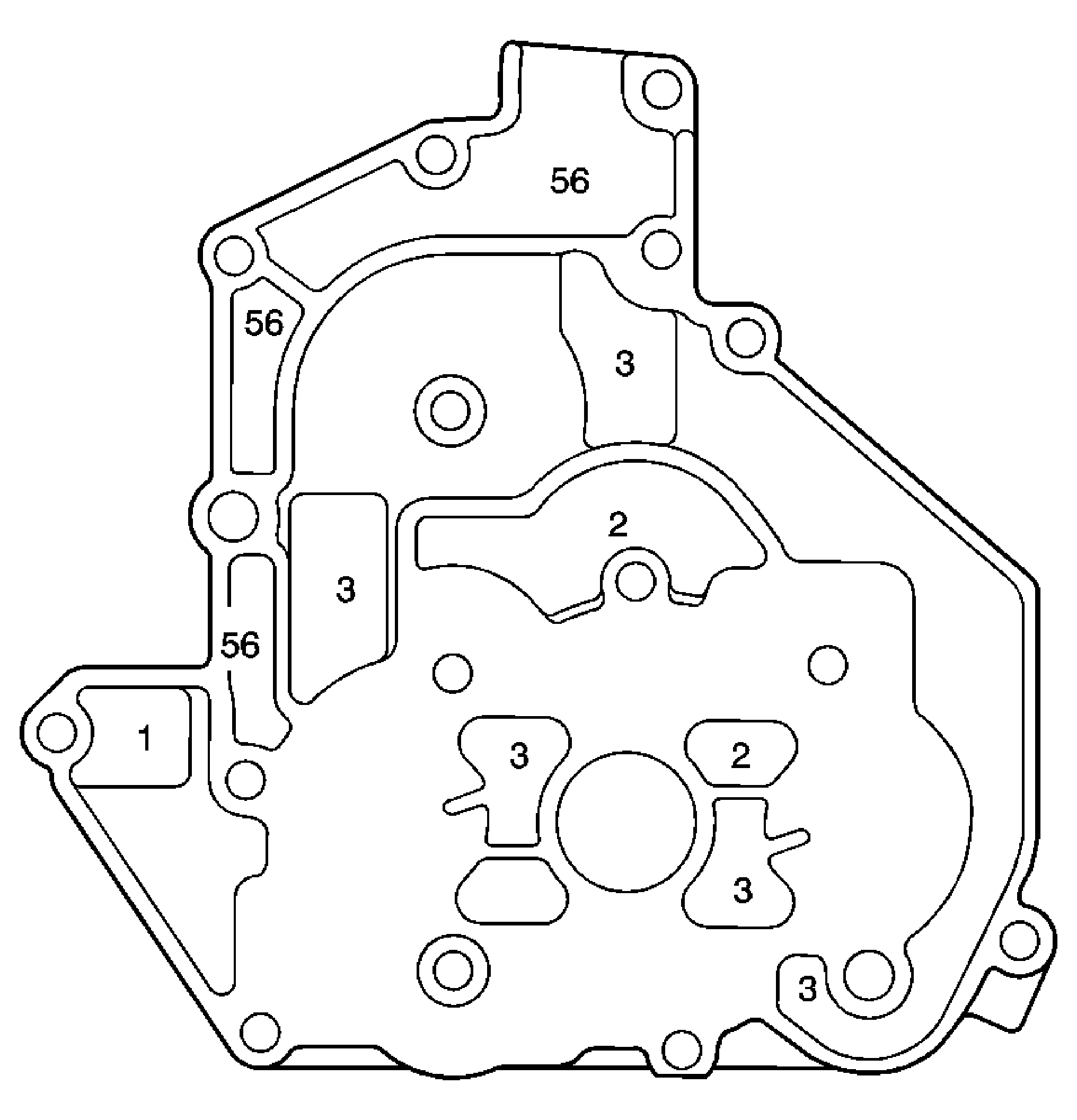 GM20638
