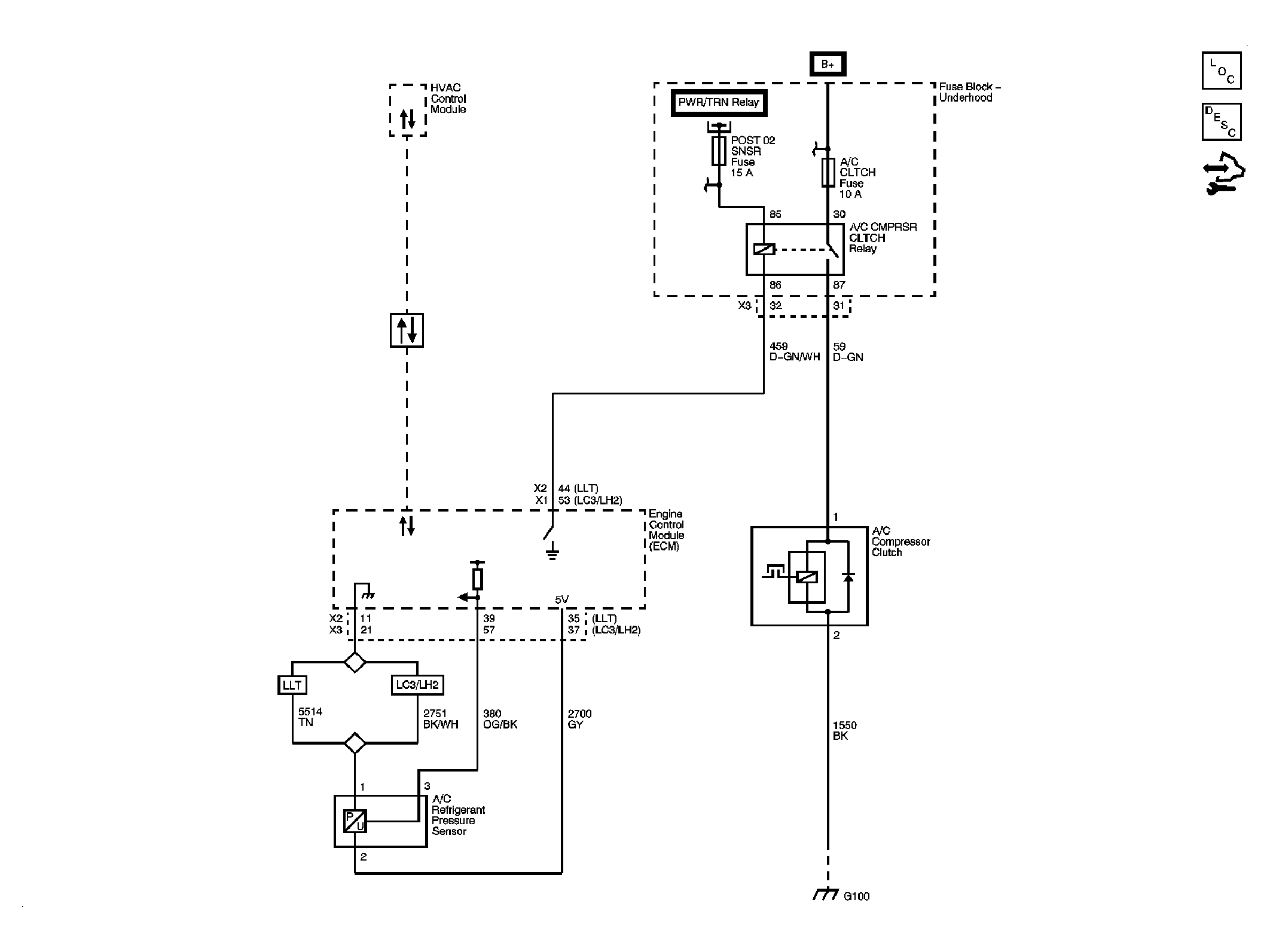 GM2063908