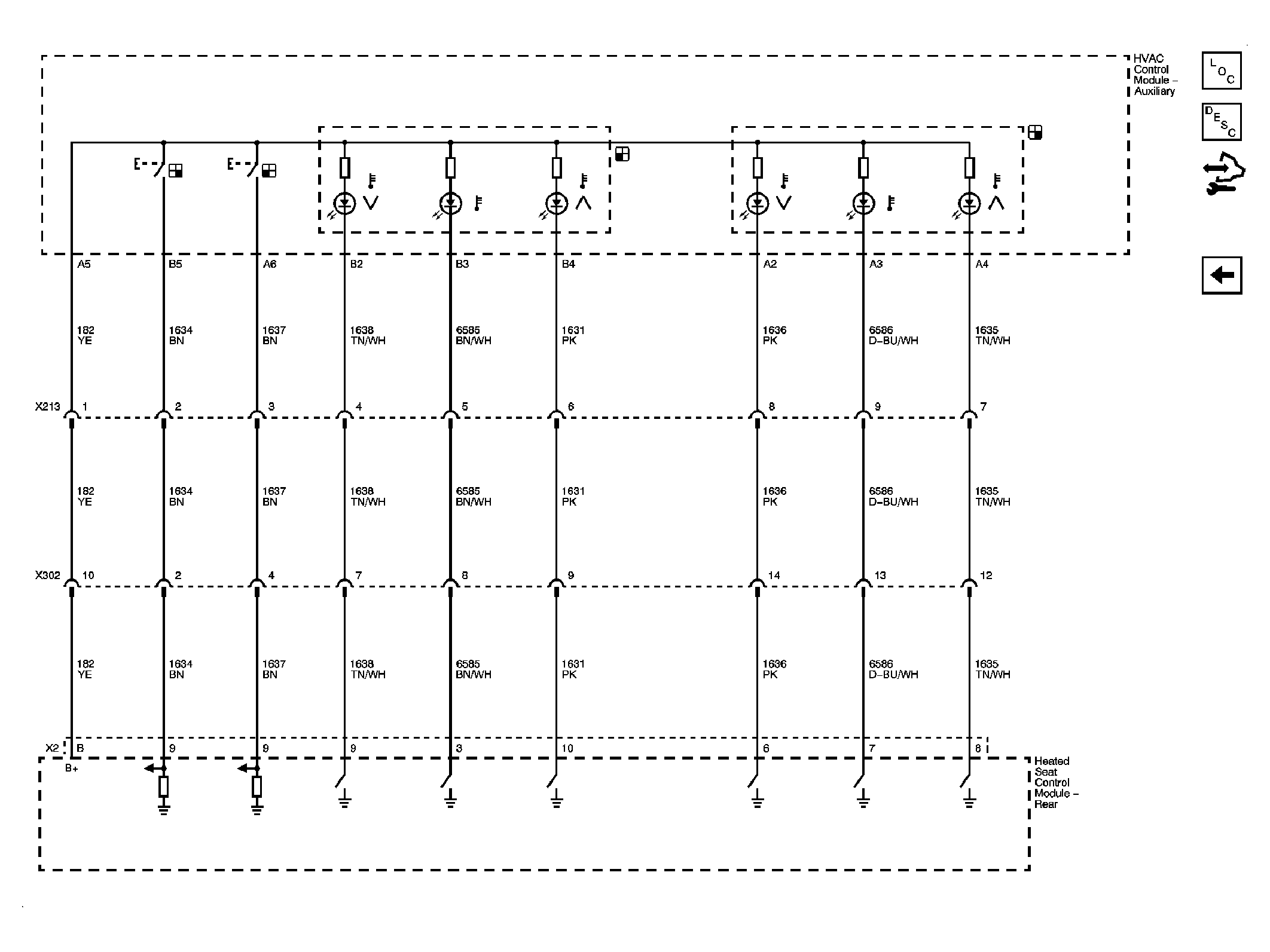 GM2063980