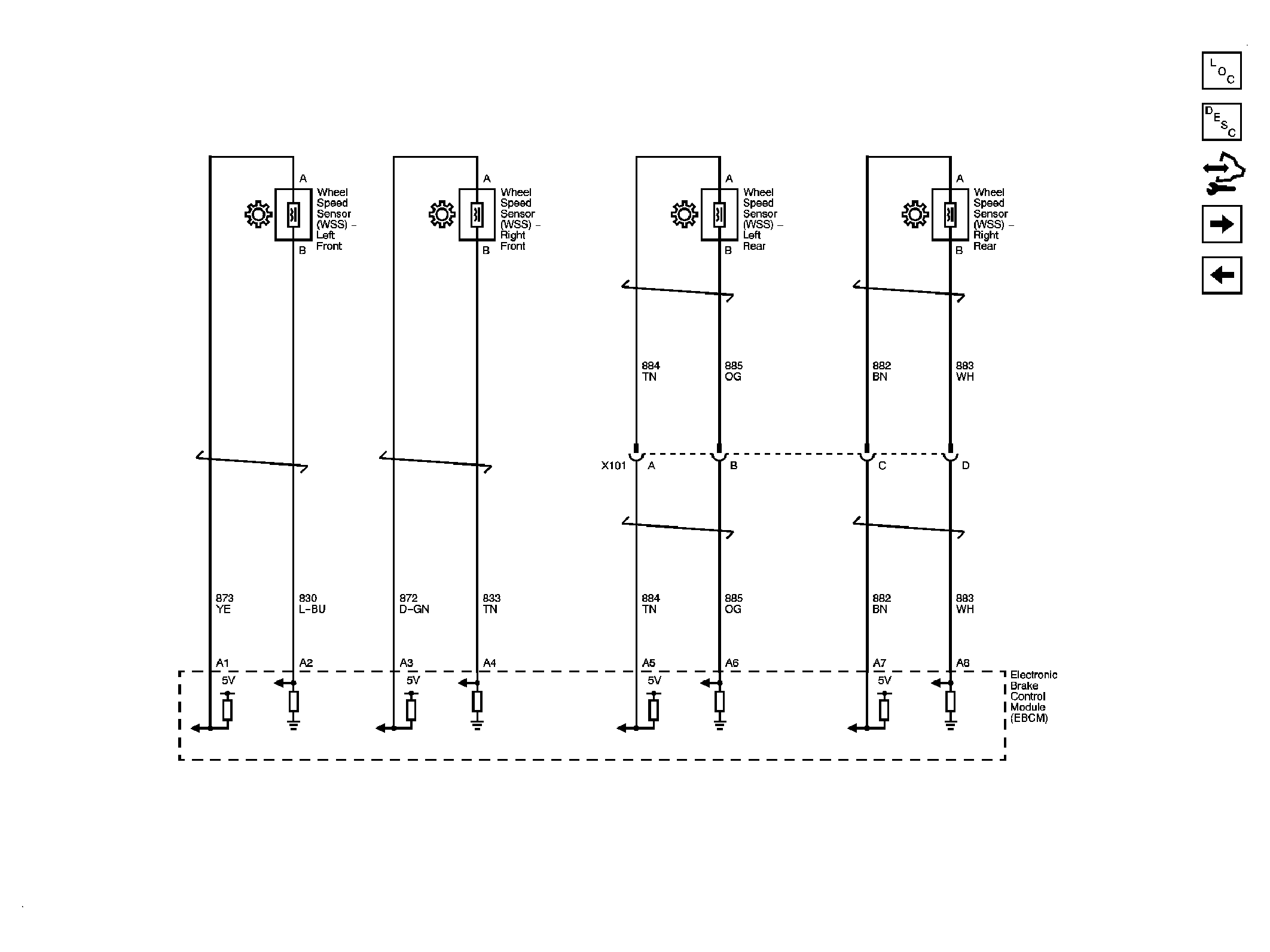 GM2064037